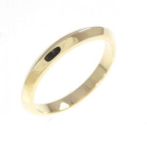 Bvlgari Wedding Ring